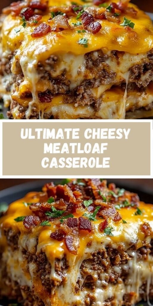 easy oven casserole recipe