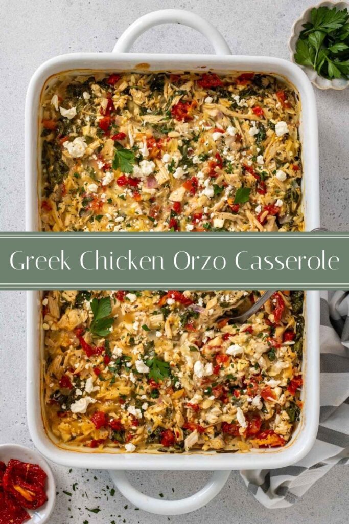 healthy suppers for families