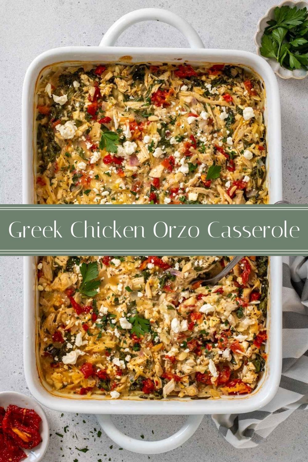 Healthy Suppers For Families