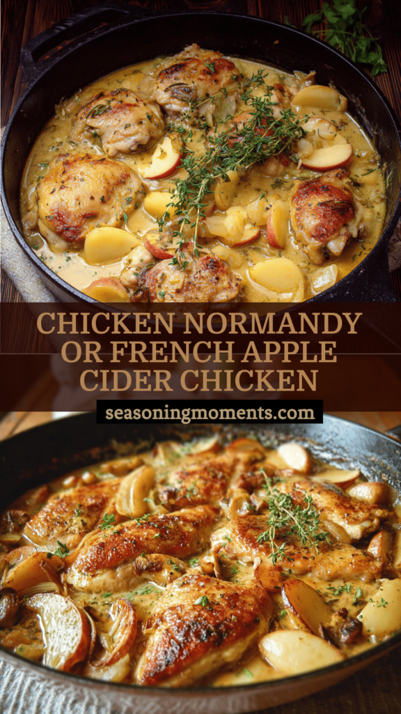 easy pollo loco recipe