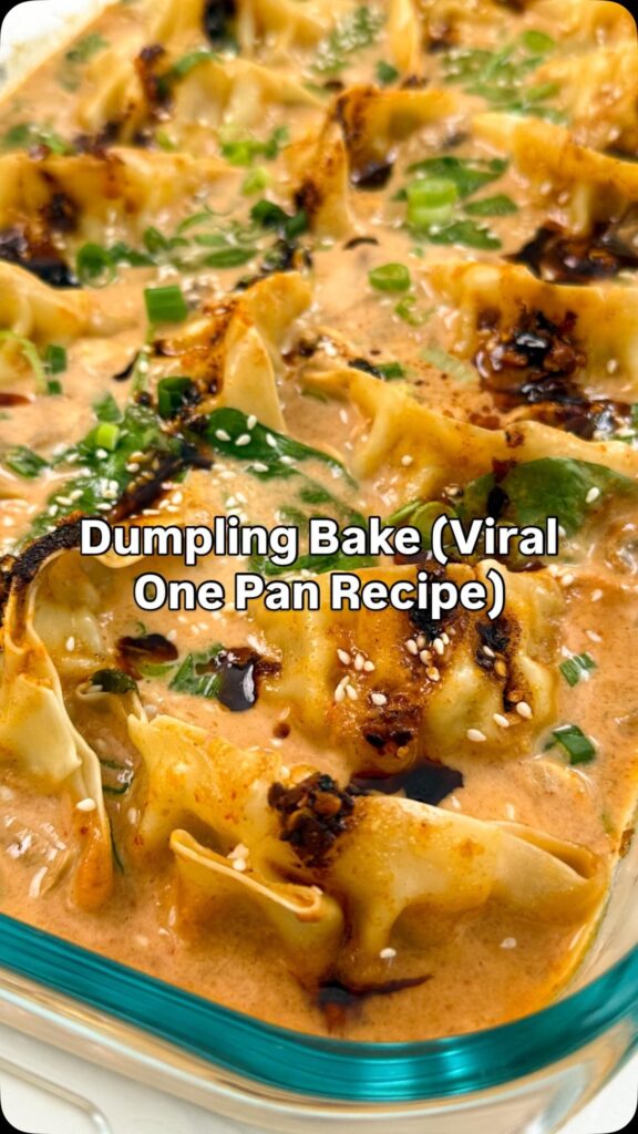 pork and cabbage dumplings recipe