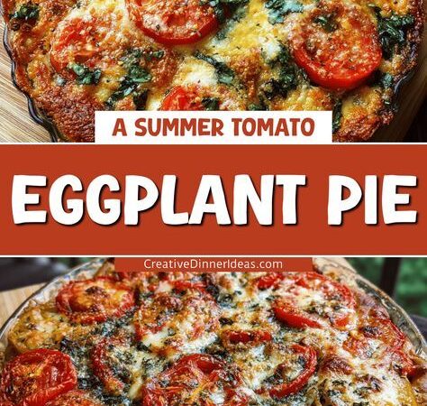 healthy eggplant parmesan