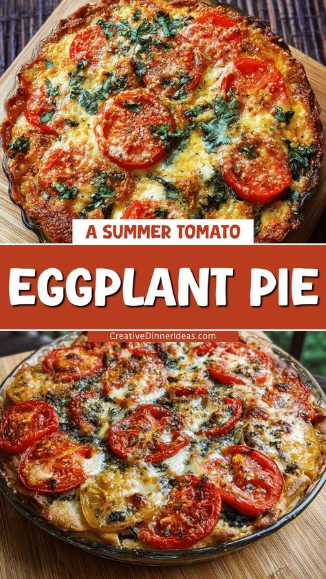 healthy eggplant parmesan