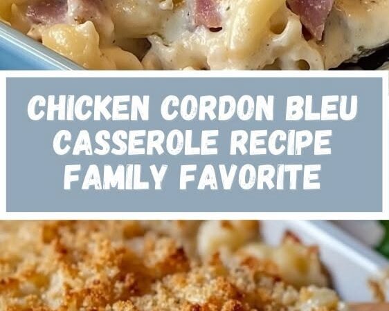 classic southern fried chicken recipe