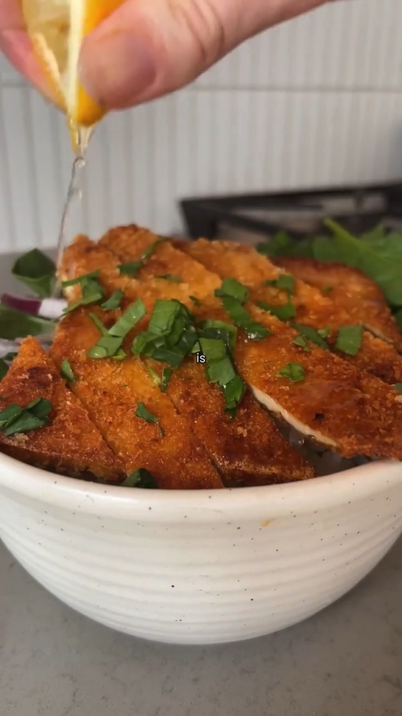 vegetarian family friendly dinner recipes