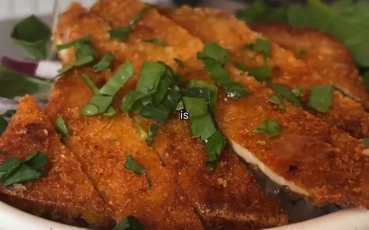 vegetarian family friendly dinner recipes