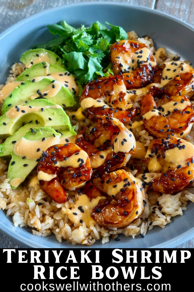fun easy dinner ideas