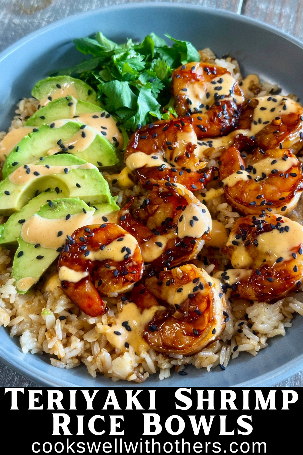 Fun Easy Dinner Ideas