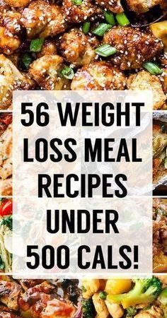 low calorie chicken dinner recipe