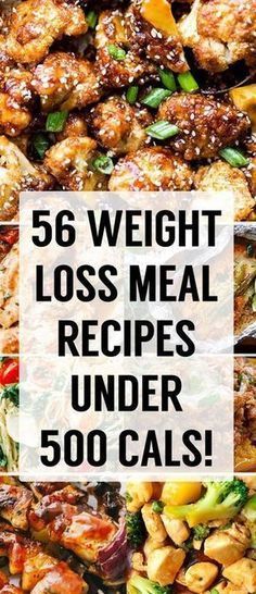 low calorie chicken dinner recipe