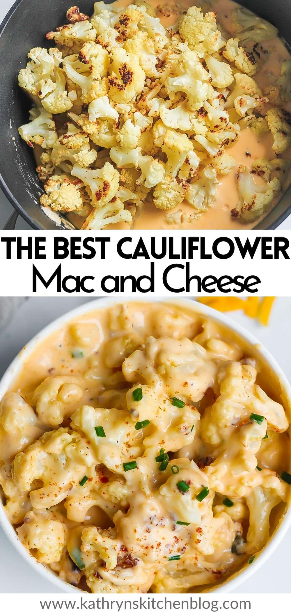 Easy Dinner Ideas Keto