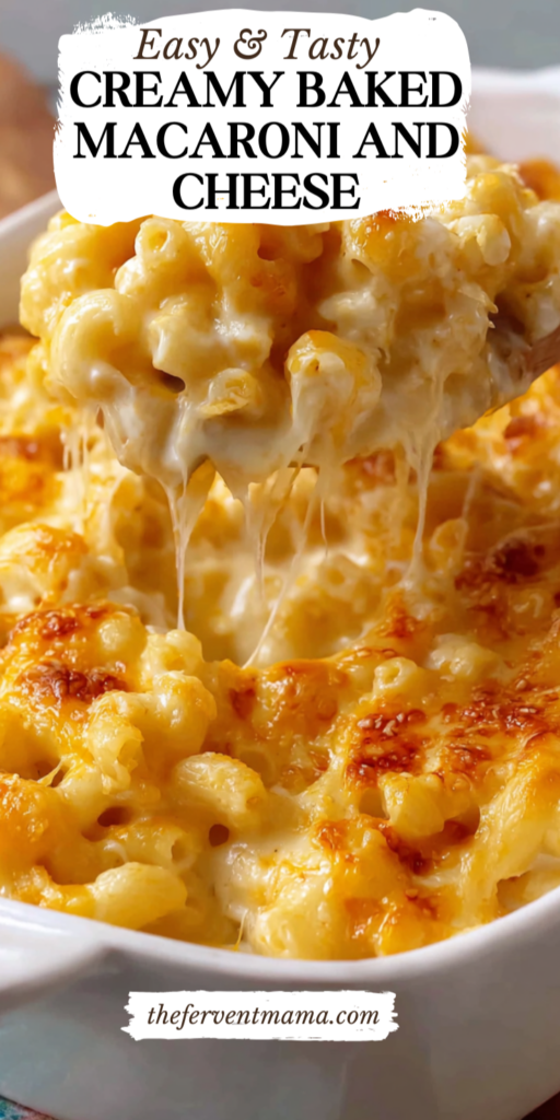 small macaroni recipe