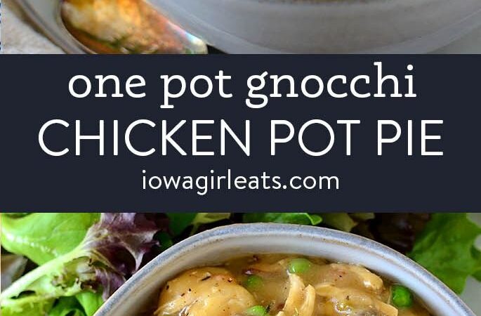 creamy sun-dried tomato chicken