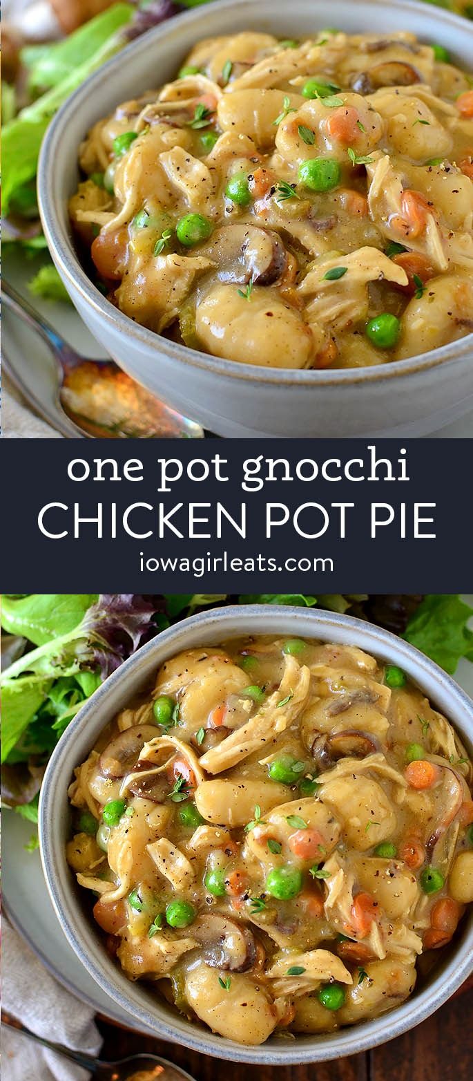 Creamy Sun-Dried Tomato Chicken Skillet