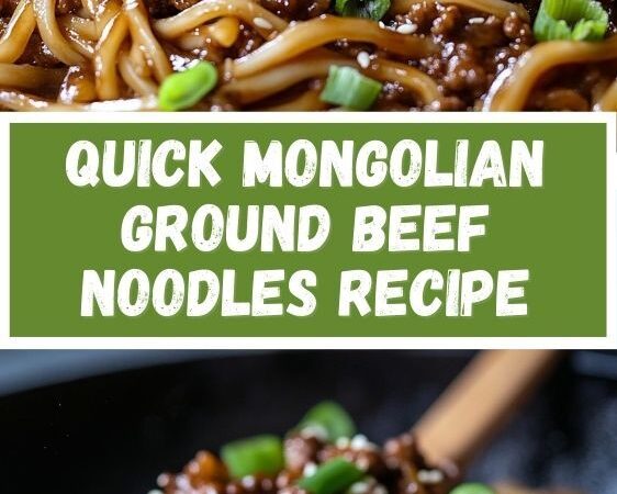 easy weeknight dinner ideas