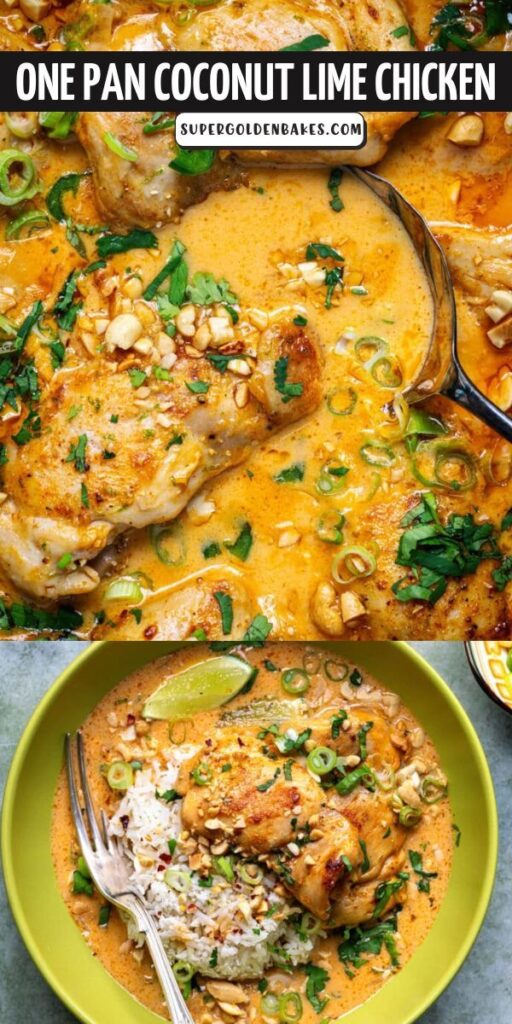 herb roasted chicken and vegetables