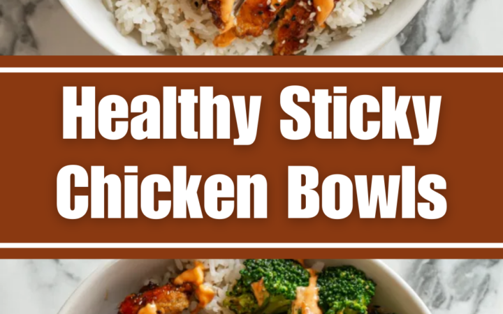 quick heart healthy dinner