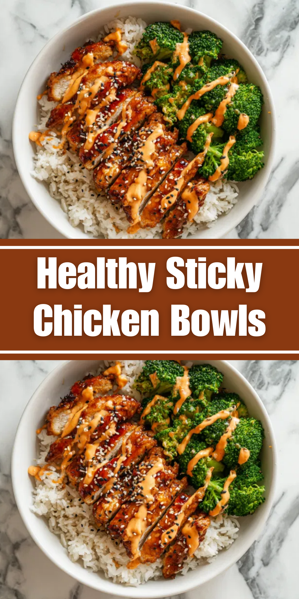 Quick Heart Healthy Dinner