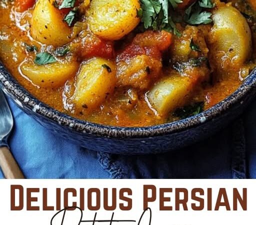persian jewelled rice recipe