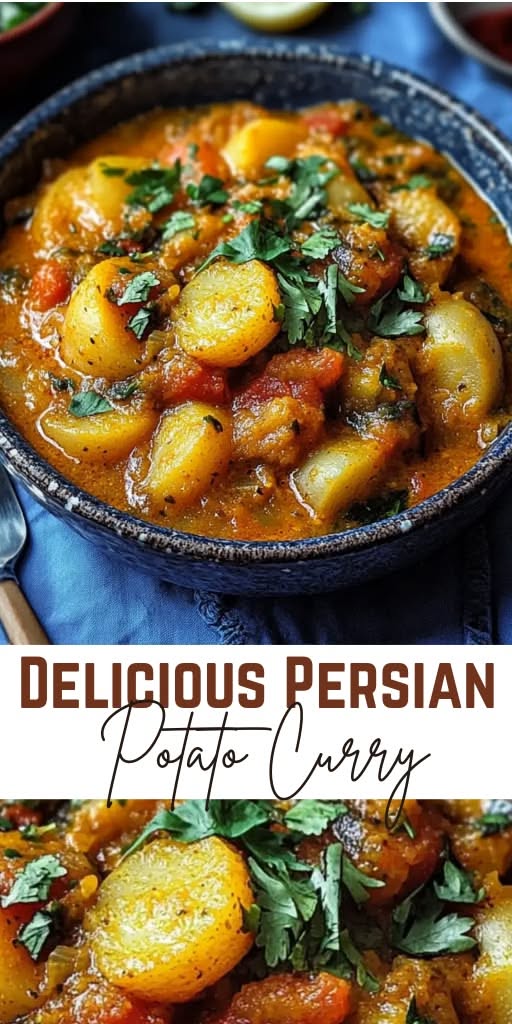 persian jewelled rice recipe