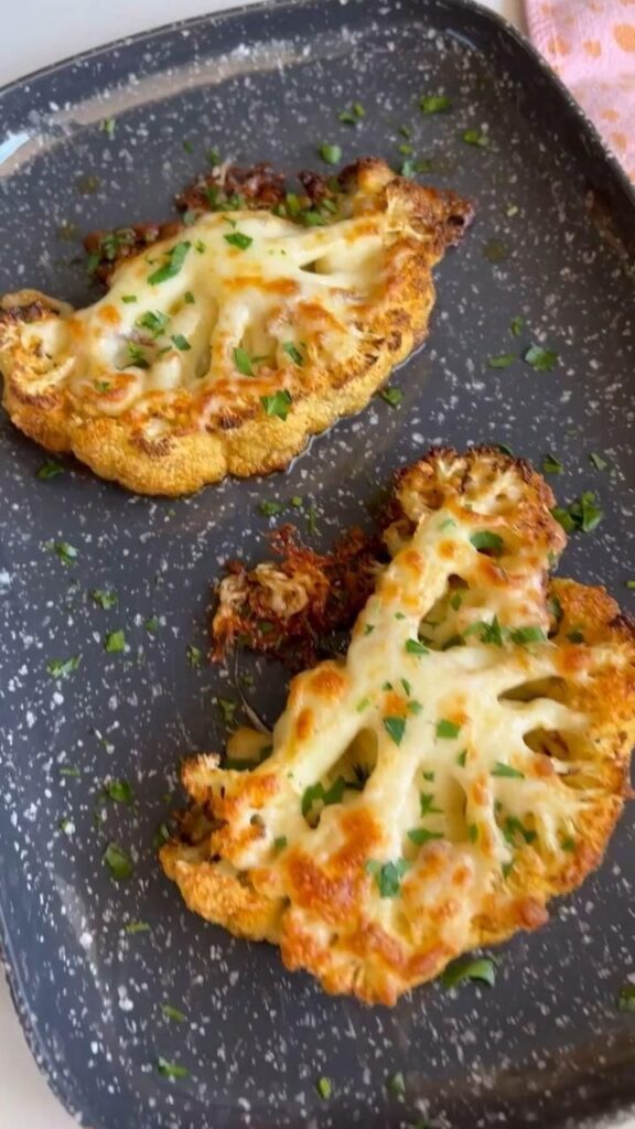 baked asparagus recipes