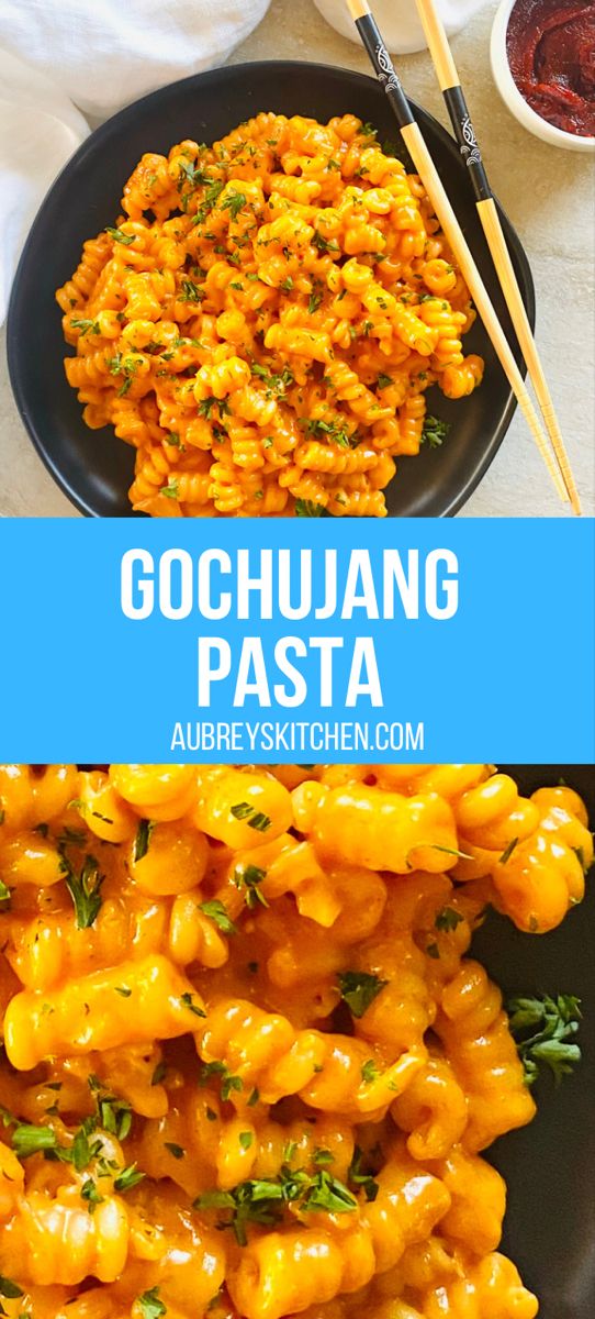Creamy English Pasta with Cheddar & Peas