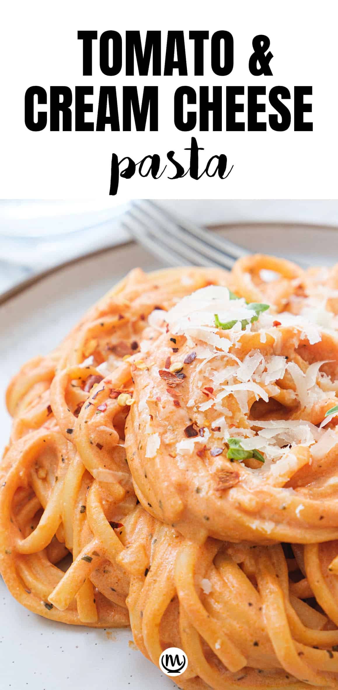 Tomato Pasta Sauce