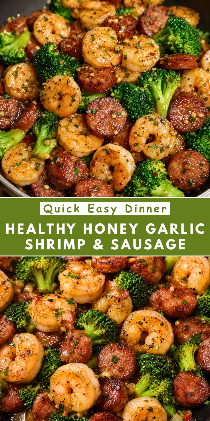 Easy Healthy Recipes For Family