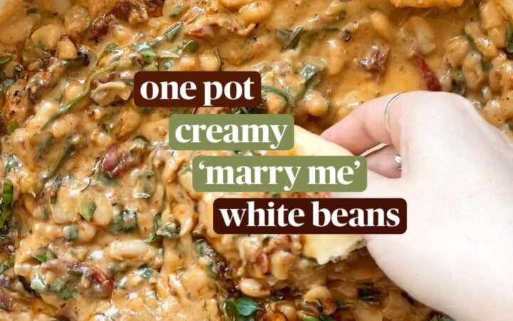 hearty lentil vegetable stew