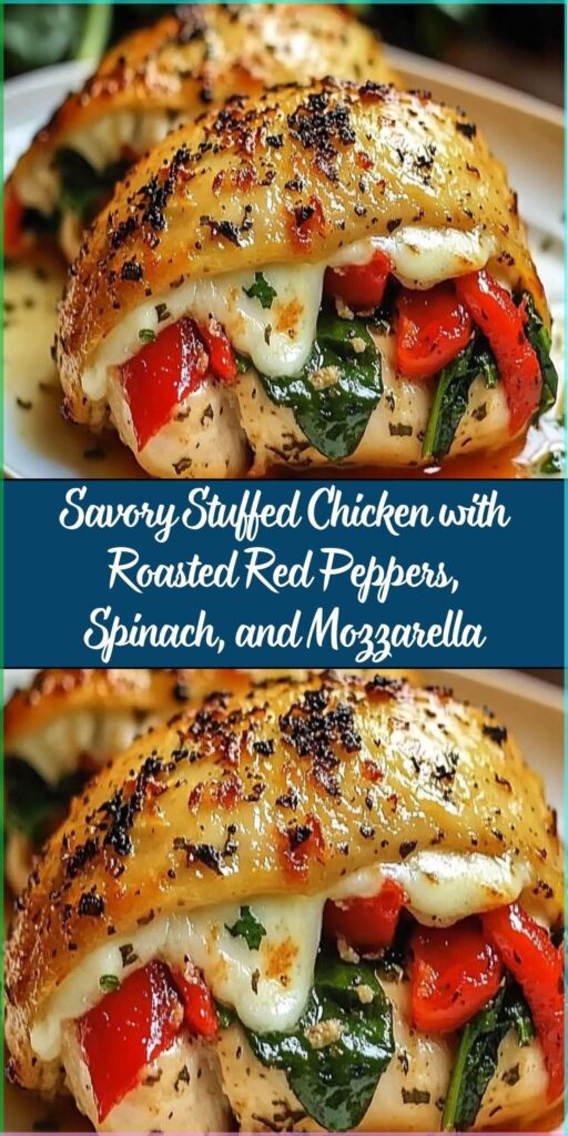 baked mozzarella sticks recipe