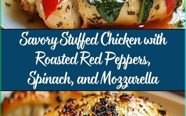 baked mozzarella sticks recipe
