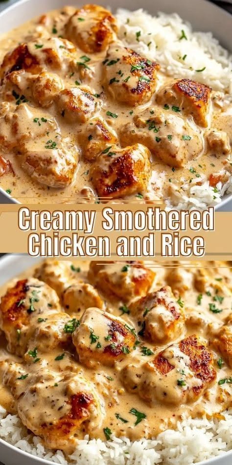 easy food ideas for dinner