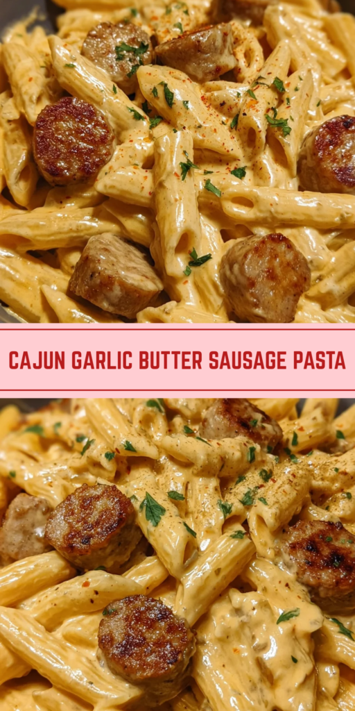 hot sausage recipe