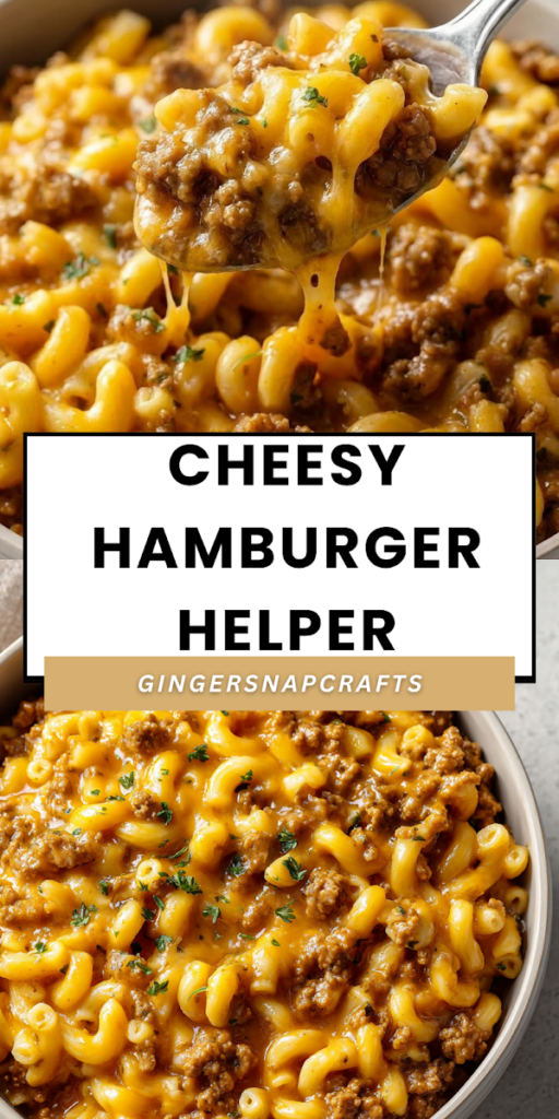 creamy chicken and dumplings skillet